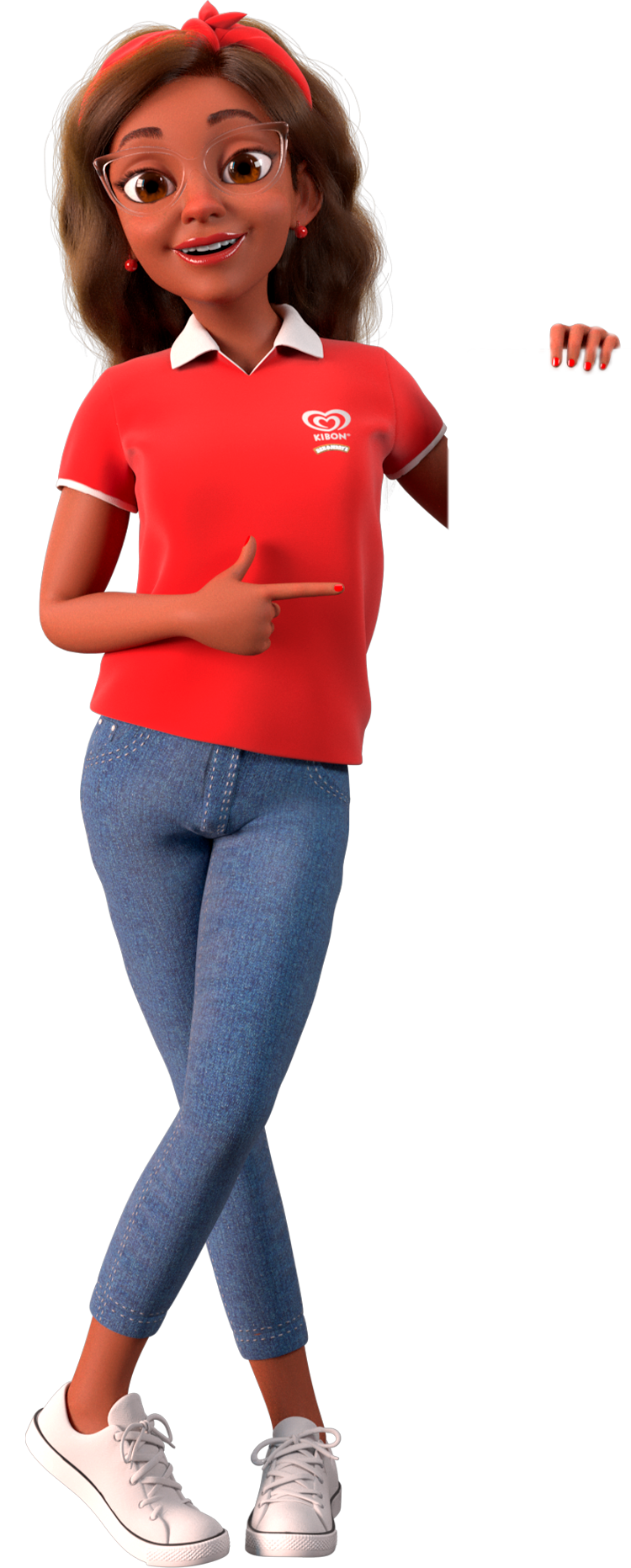 Avatar
