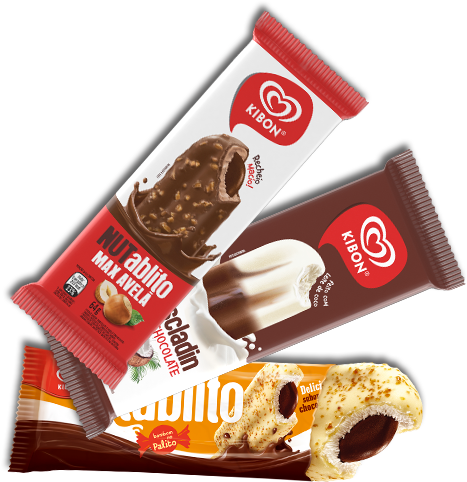 Sorvetes