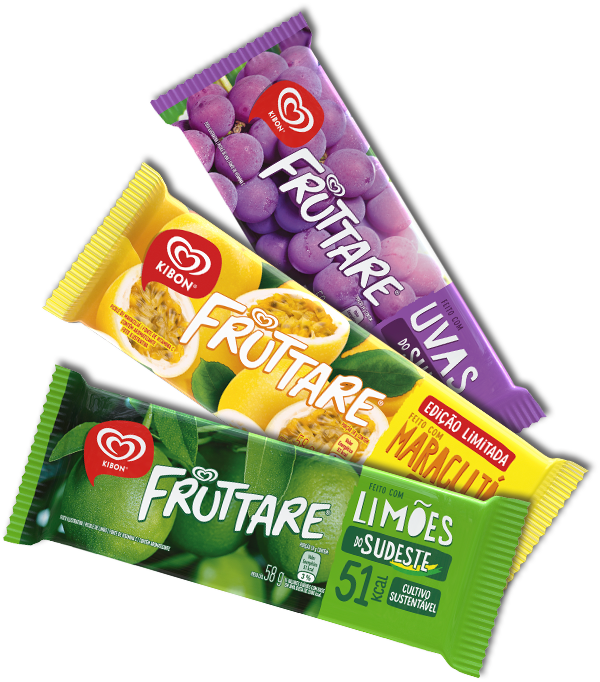 Sorvetes
