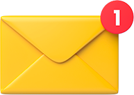 Envelope