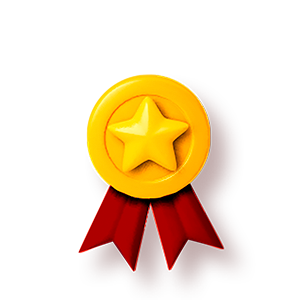 Medalha