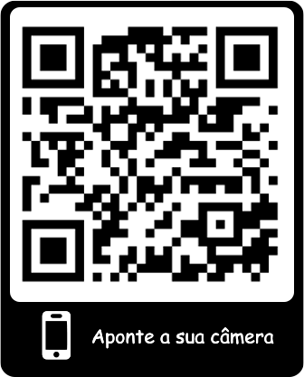 RQcode
